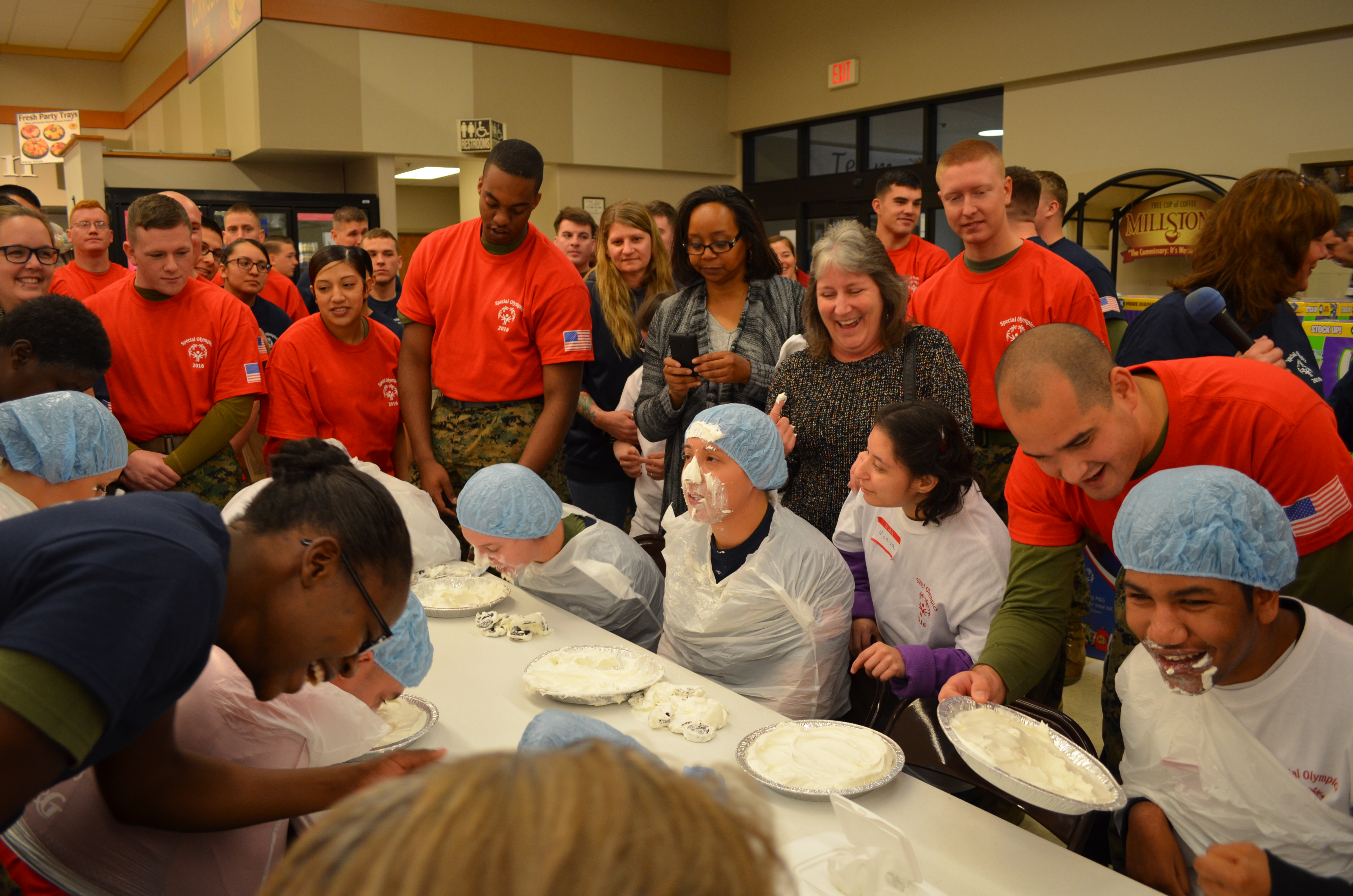 ./2016/01 - Commissary Games/DSC_0716.JPG